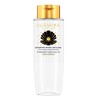 Dermika Luxury Caviar, 400 ml