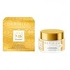 Dermika Luxury Gold 24K Total Benefit, 50 ml