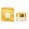 Dermika Luxury Gold 24K Total Benefit, 50 ml