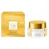 Dermika Luxury Gold 24K Total Benefit, 50 ml