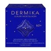 Dermika Luxury Neocollagen, 50 ml