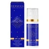 DERMIKA_Luxury Neocollagen kolageno apsauginis dieninis kremas nuo senėjimo SPF50 50ml