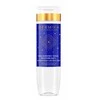 Dermika Luxury Neocollagen, 200 ml