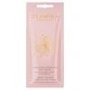 Dermika Luxury Placenta, 10 ml