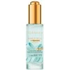 Dermika Maestria Skin Matrix, 30 ml