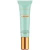 Dermika Maestria Skin Matrix, 15 ml