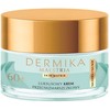 Dermika Maestria prabangus kremas nuo raukšlių dienai ir nakčiai 60+ 50ml