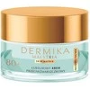Dermika Maestria Skin Matrix, 50 ml