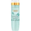 Dermika Maestria Skin Matrix, 200 ml