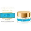 Dermika MERITUM FORTE, 50 ml