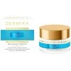 Dermika Meritum Forte pusiau turtingas maitinamasis dieninis ir naktinis kremas 50ml