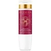 Dermika Renovelle, 200 ml