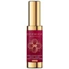 Dermika Renovelle, 50 ml