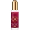 Dermika Renovelle, 30 ml