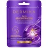 Mediheal Dermika „Skin Reconstructor“ itin koncentruota daugialipidinė rekonstruktoriaus giliai atgaivinanti lakštinė kaukė 1 vnt.