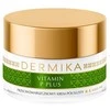 Dermika VITAMIN P PLUS, 50 ml