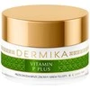 Dermika VITAMIN P PLUS, 50 ml