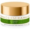 Dermika VITAMIN P PLUS, 50 ml