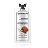 Dermofuture Snail Repair Anti-Wrinkle Face Kreminis, 12 ml