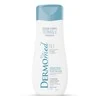 Dermomed terminis kūno fluidas, 250 ml