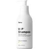 Dermz H+P, 300 ml