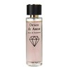 Aurora Cosmetics Deseo De Amor moterims