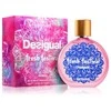 Desigual Fresh Festival Woman tualetinio vandens purškiklis 100ml