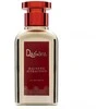 Avon Desora Magnetic Attraction parfuminio vandens purškiklis 100ml