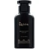 Viktor &amp; Rolf Desora Midnight Gold parfuminio vandens purškiklis 100 ml