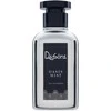 Alkotest Desora Oasis Mist parfuminis purškiklis 100ml
