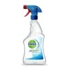 Dettol antibakterinis paviršių valymo purškalas Original 500ml
