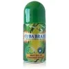 Cuba Original Cuba Brazil, 50 ml
