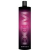 Diapason Dopo Color szampon zakwaszający do włosów po koloryzacji 300ml