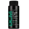 Diapason Dust Up puder zwiększający objętość włosów 8g