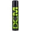 Diapason Ekologiczny lakier do włosów 325ml