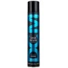 Lisap Diapason Extra mocny lakier do włosów 500ml