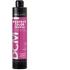 Diapason Perfect Color ochronny szampon do włosów farbowanych 300ml
