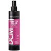 Diapason Perfect Color spray ochronny do włosów farbowanych 200ml