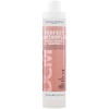 Diapason Perfect Laminoplex Maintenance szampon do włosów su efektem laminacji 300ml