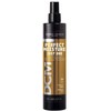 Diapason Perfect Moisture krem nawilżający w sprayu 200ml