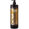 Diapason Perfect Moisture maska nawilżająca do włosów 1000ml