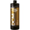 Diapason Perfect Moisture drėkinantis šampūnas plaukams 1000 ml