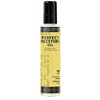 Diapason Perfect Moisture olejek nawilżający do włosów 100ml