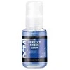 Marlies Moller Diapason Perfect Shine kryształki nabłyszczające 60ml