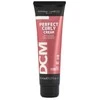 Diapason Perfect Skirtas garbanotiems plaukams krem modelujący do włosów kręconych i falowanych 150ml