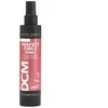 Diapason Perfect Skirtas garbanotiems plaukams spray rewitalizujący do włosów kręconych i falowanych 200ml