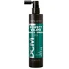 Diapason Perfect Volume spray zwiększający objętość włosów 150ml