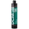 Diapason Perfect Volume szampon zwiększający objętość włosów 300ml