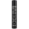 Diapason Ultra mocny lakier do włosów 500ml