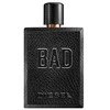 Kvepalai vyrams Diesel Bad EDT, 100 ml